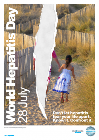 How can you get hepatitis C? | Northern Ireland Hepatitis B & C Managed
